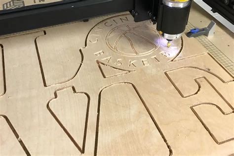 how to design for cnc machine|free cnc projects for beginners.